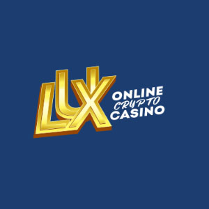 Lux Casino Logo